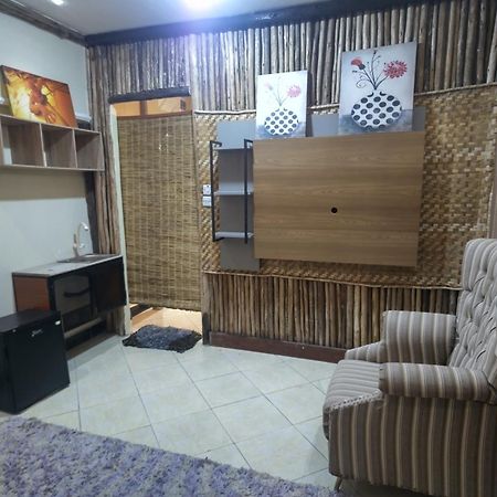 Babajay Family Home Dar es Salaam Esterno foto