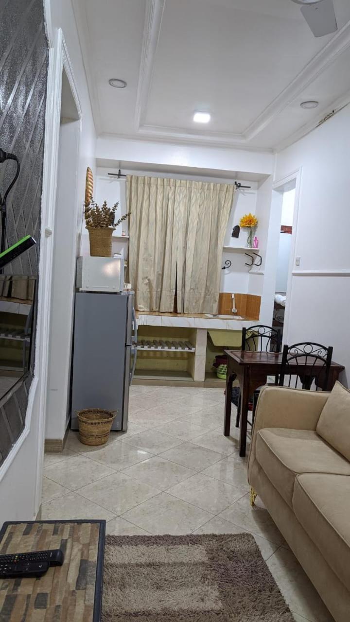 Babajay Family Home Dar es Salaam Esterno foto